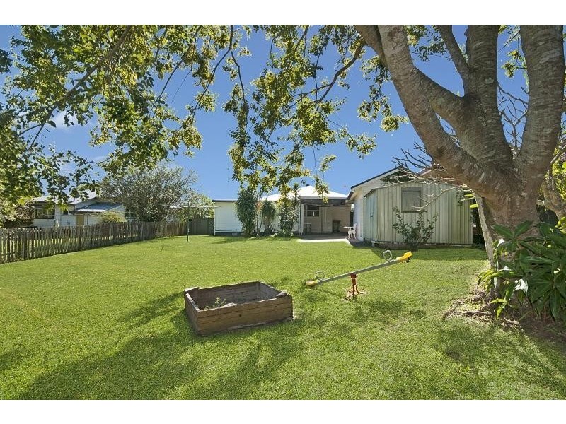 507 Ballina Road, Goonellabah NSW 2480