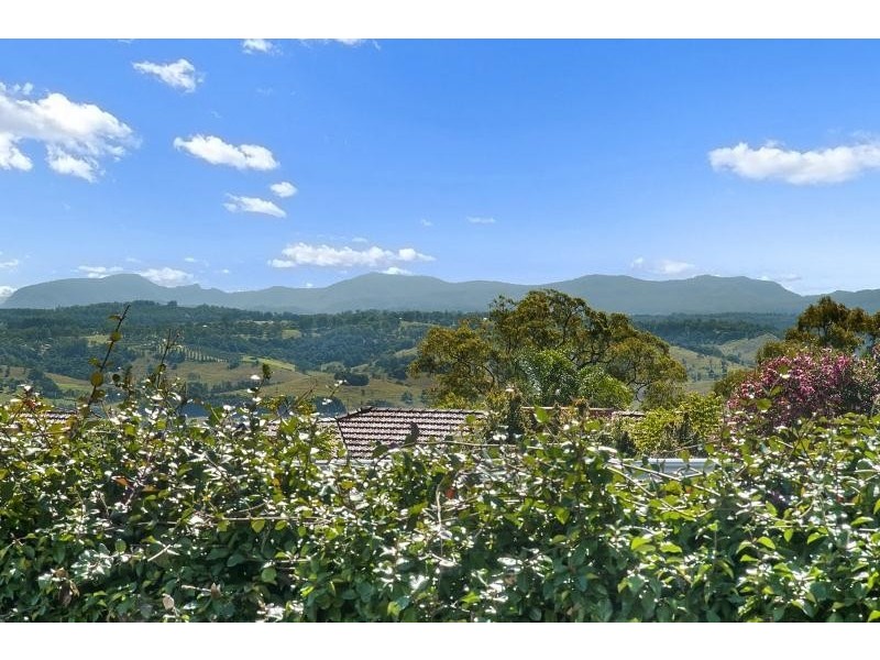 507 Ballina Road, Goonellabah NSW 2480