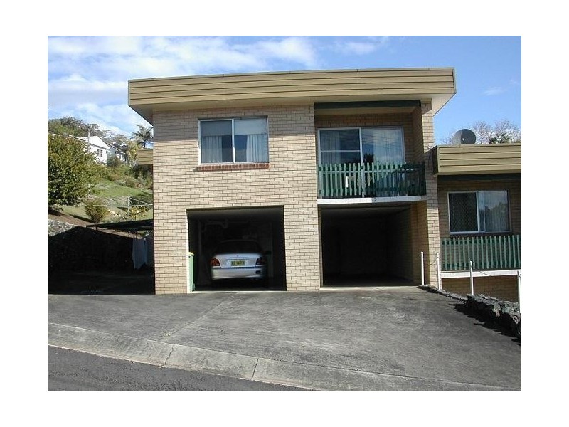 1/91-93 McKenzie Street, Lismore NSW 2480