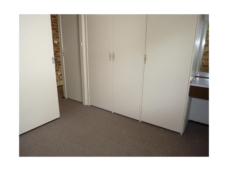 1/91-93 McKenzie Street, Lismore NSW 2480