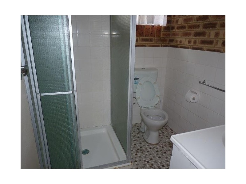 1/91-93 McKenzie Street, Lismore NSW 2480