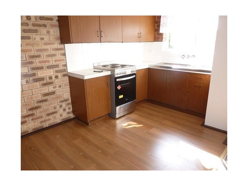 1/91-93 McKenzie Street, Lismore NSW 2480