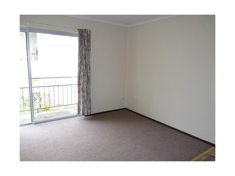 1/91-93 McKenzie Street, Lismore NSW 2480