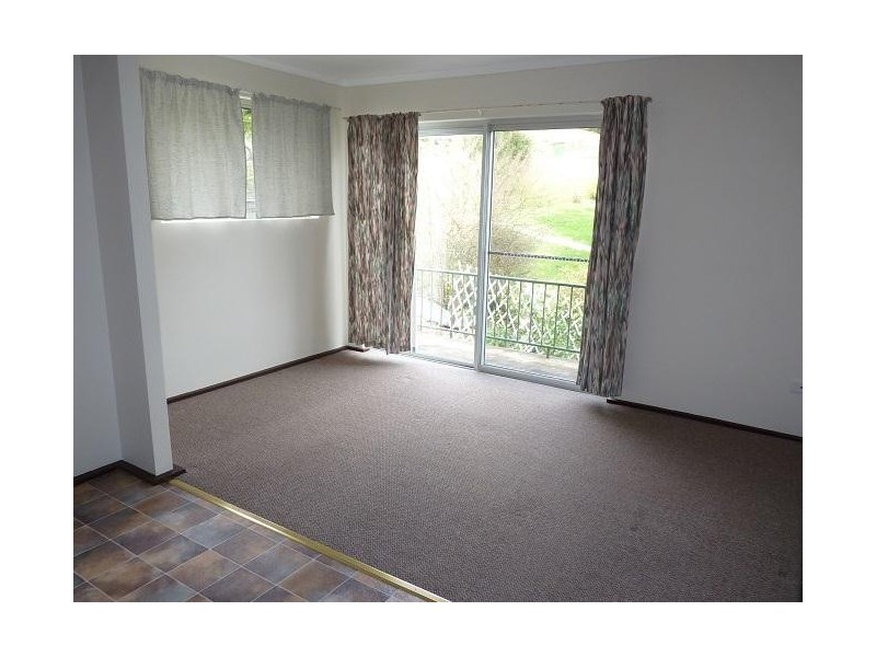 1/91-93 McKenzie Street, Lismore NSW 2480