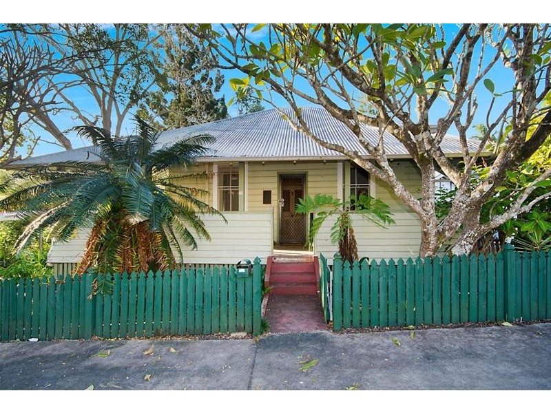 10 Panorama Road, Girards Hill NSW 2480