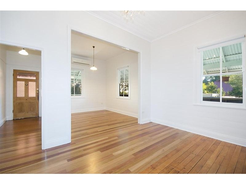 10 Panorama Road, Girards Hill NSW 2480