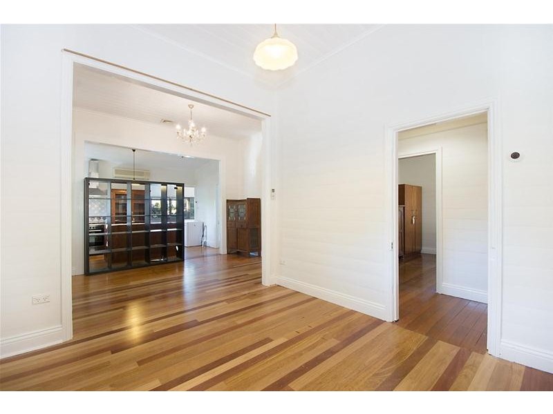 10 Panorama Road, Girards Hill NSW 2480