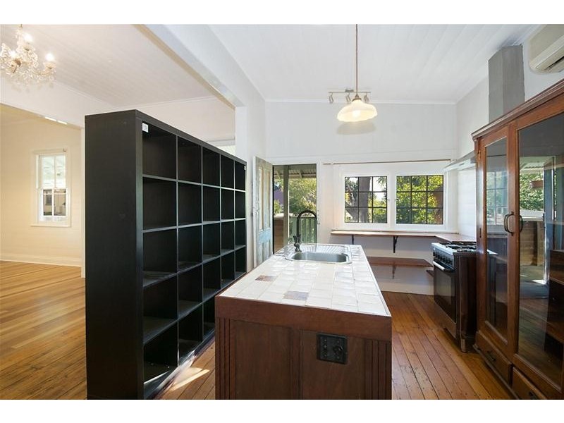 10 Panorama Road, Girards Hill NSW 2480