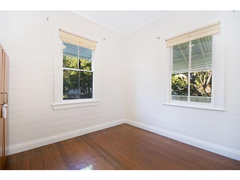 10 Panorama Road, Girards Hill NSW 2480