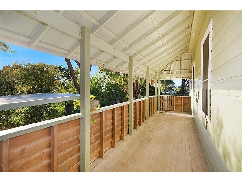 10 Panorama Road, Girards Hill NSW 2480