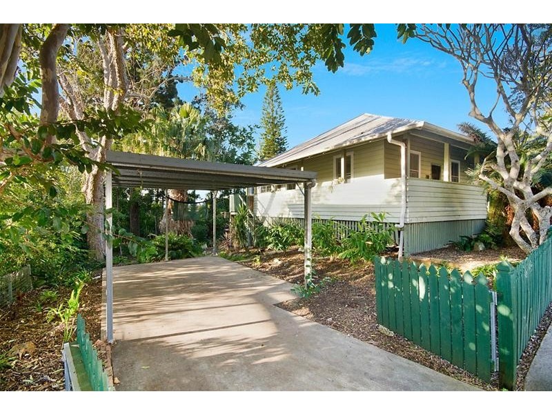 10 Panorama Road, Girards Hill NSW 2480