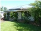 435 Ballina Road, Goonellabah NSW 2480