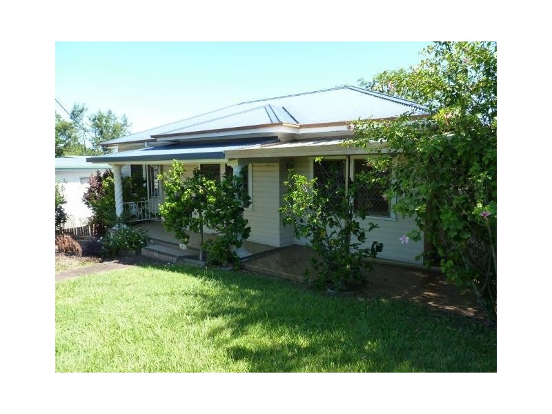 435 Ballina Road, Goonellabah NSW 2480