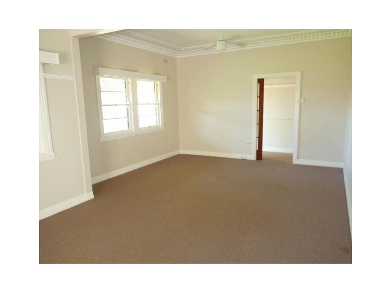 435 Ballina Road, Goonellabah NSW 2480