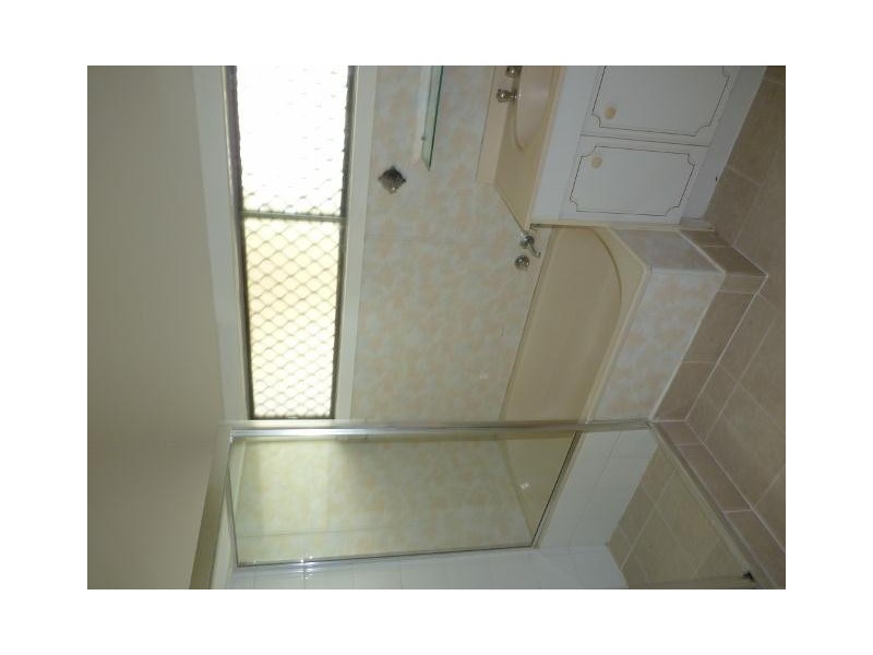 435 Ballina Road, Goonellabah NSW 2480