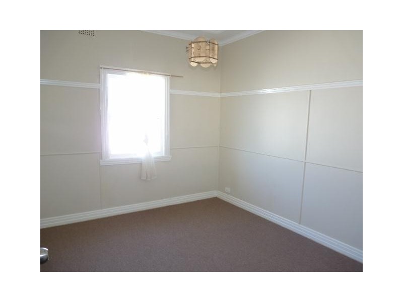 435 Ballina Road, Goonellabah NSW 2480