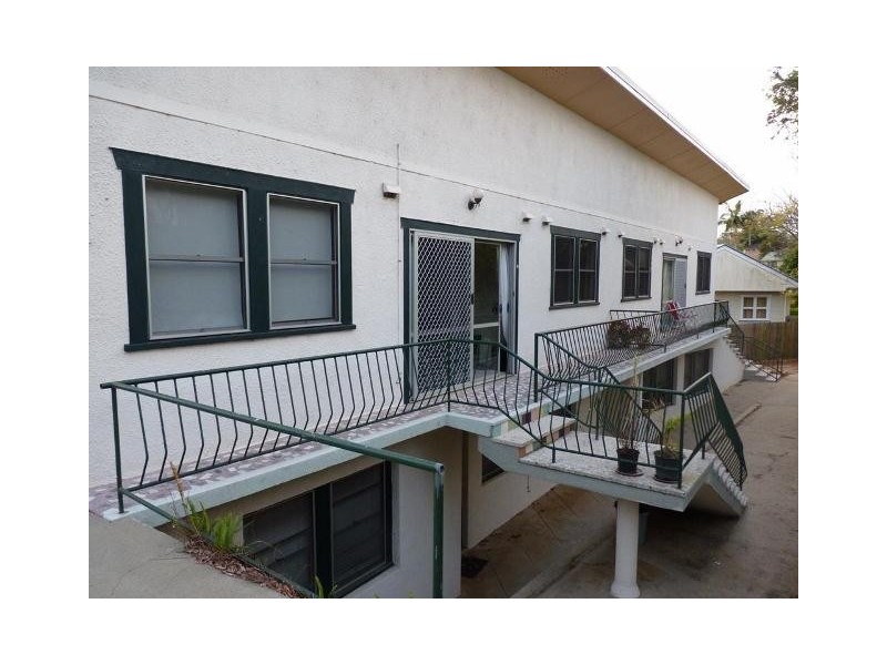 2/149 New Ballina Road, Lismore Heights NSW 2480