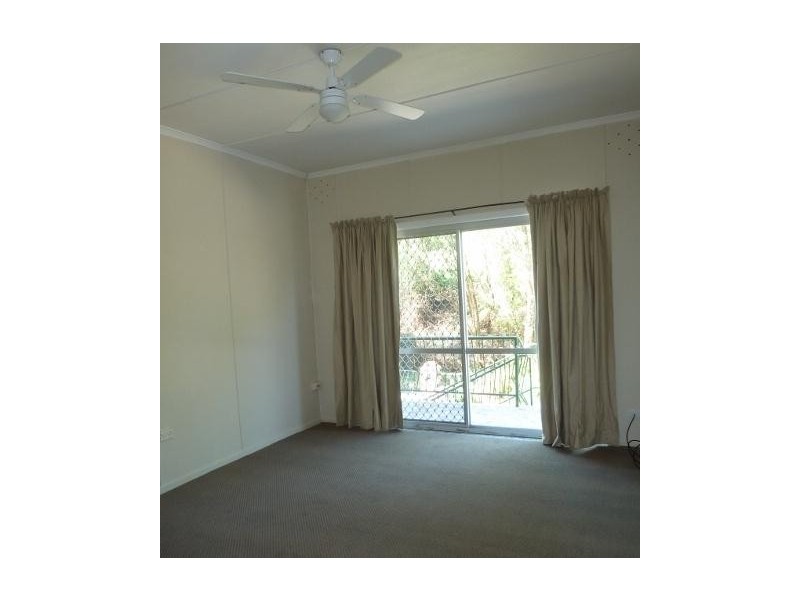 2/149 New Ballina Road, Lismore Heights NSW 2480