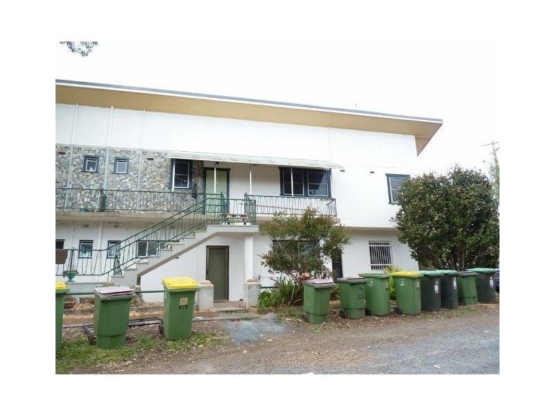 2/149 New Ballina Road, Lismore Heights NSW 2480