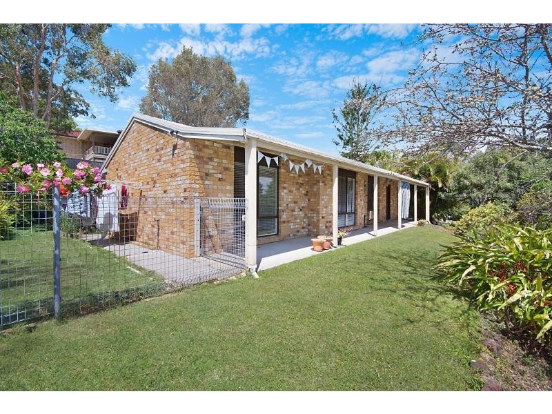 40 Kruseana Avenue, Goonellabah NSW 2480