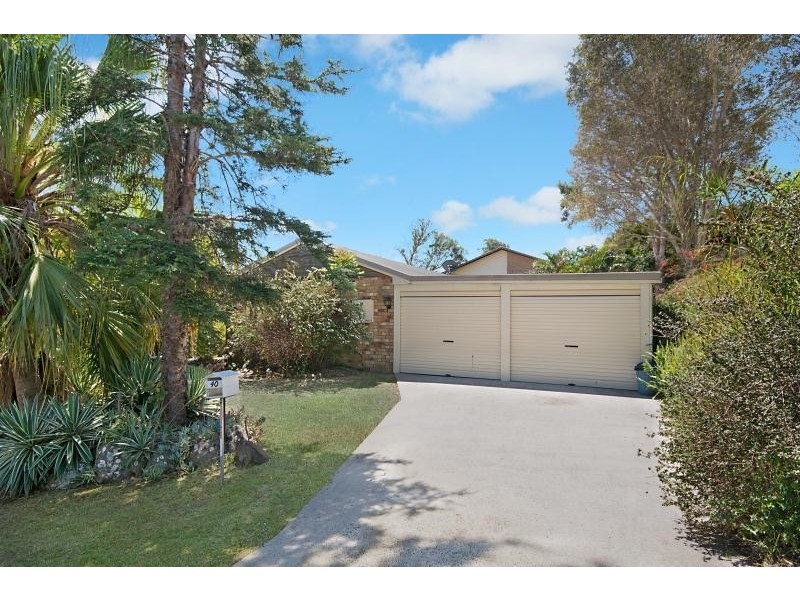 40 Kruseana Avenue, Goonellabah NSW 2480