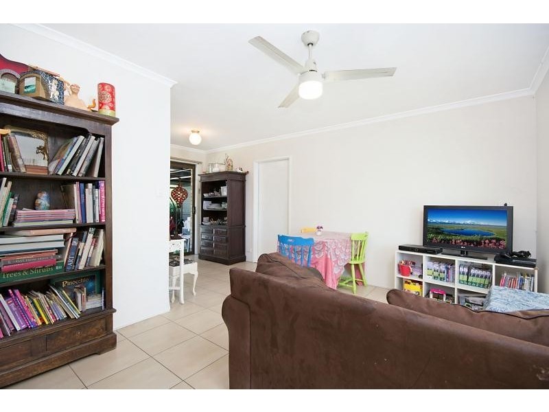 40 Kruseana Avenue, Goonellabah NSW 2480