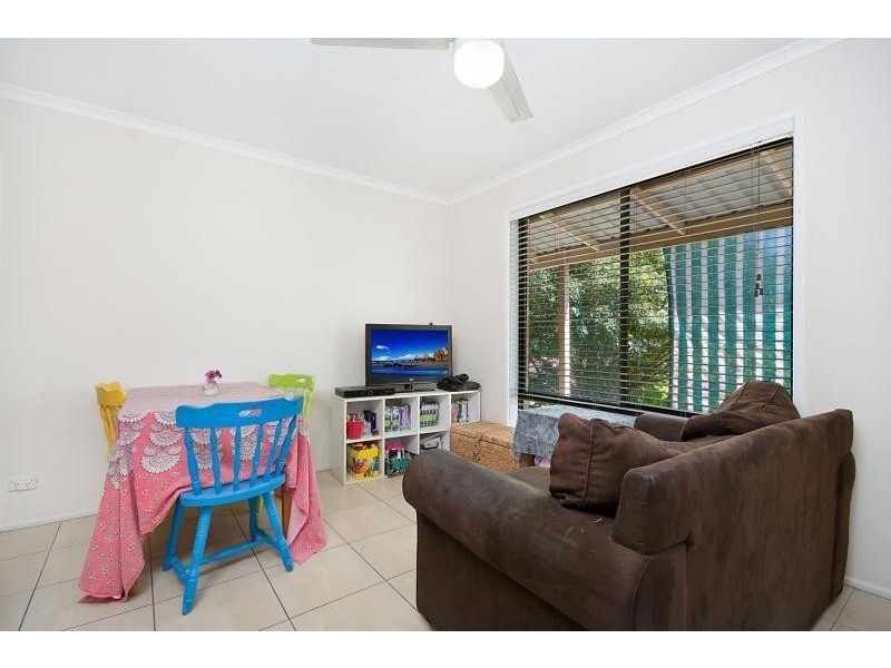 40 Kruseana Avenue, Goonellabah NSW 2480