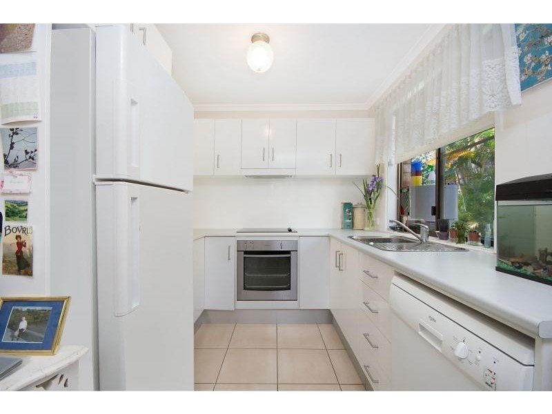 40 Kruseana Avenue, Goonellabah NSW 2480