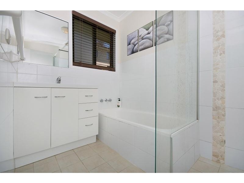 40 Kruseana Avenue, Goonellabah NSW 2480