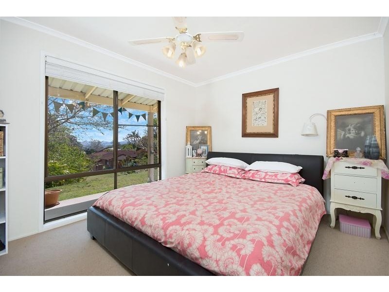 40 Kruseana Avenue, Goonellabah NSW 2480