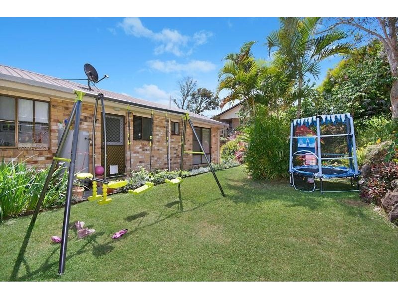 40 Kruseana Avenue, Goonellabah NSW 2480