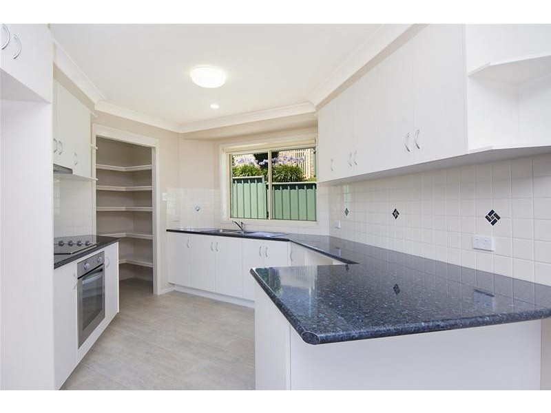 2/20 Bristol Circuit, Goonellabah NSW 2480