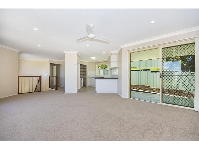 2/20 Bristol Circuit, Goonellabah NSW 2480