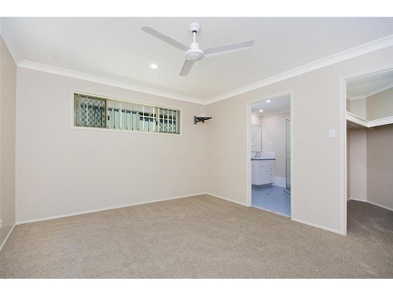 2/20 Bristol Circuit, Goonellabah NSW 2480