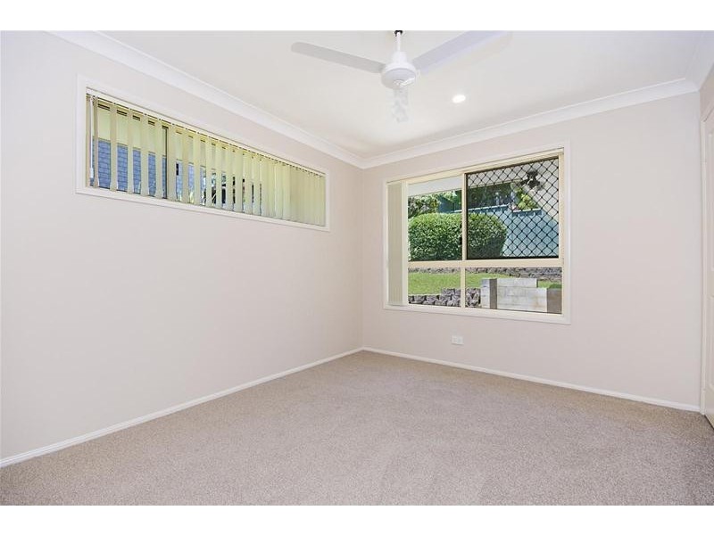 2/20 Bristol Circuit, Goonellabah NSW 2480