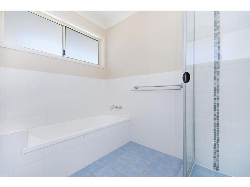 2/20 Bristol Circuit, Goonellabah NSW 2480