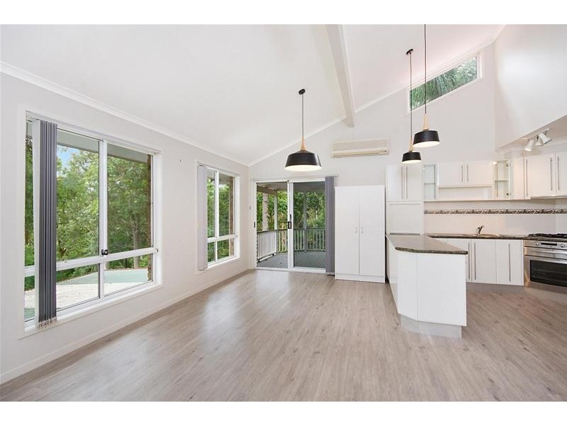 38 Mountain View Drive, Goonellabah NSW 2480