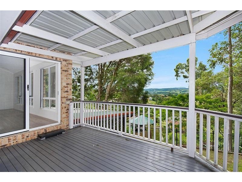 38 Mountain View Drive, Goonellabah NSW 2480