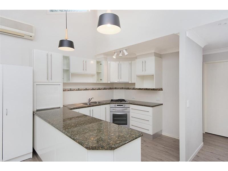 38 Mountain View Drive, Goonellabah NSW 2480