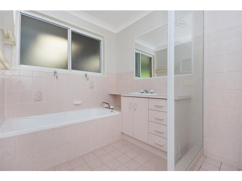 38 Mountain View Drive, Goonellabah NSW 2480