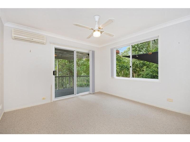 38 Mountain View Drive, Goonellabah NSW 2480