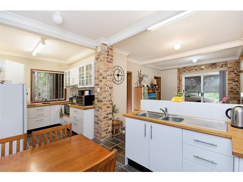 38 Mountain View Drive, Goonellabah NSW 2480