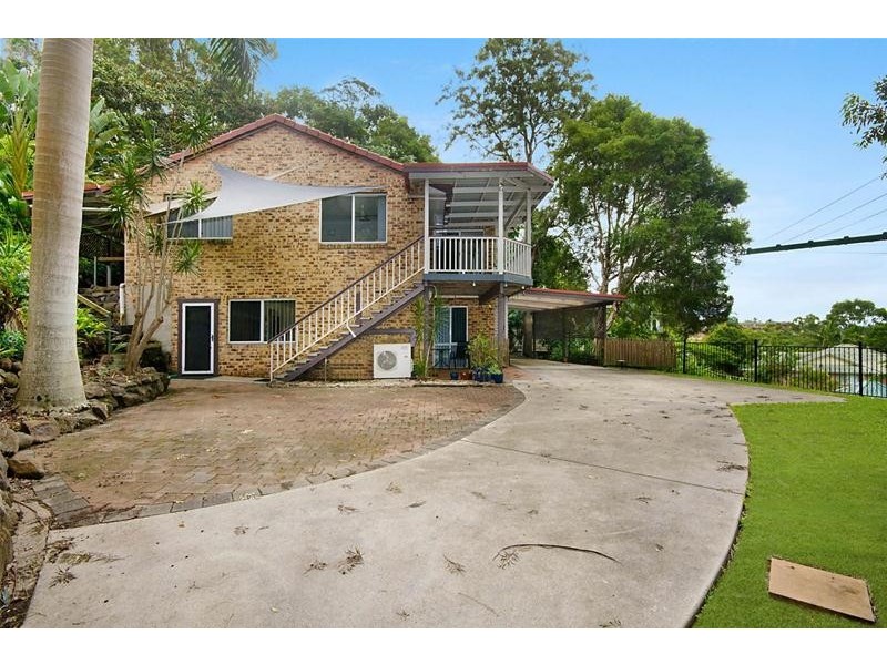 38 Mountain View Drive, Goonellabah NSW 2480