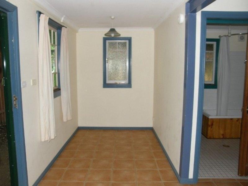 12B Elton Street, Girards Hill NSW 2480