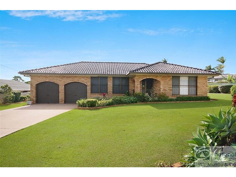 14 McGill Place, Alstonville NSW 2477