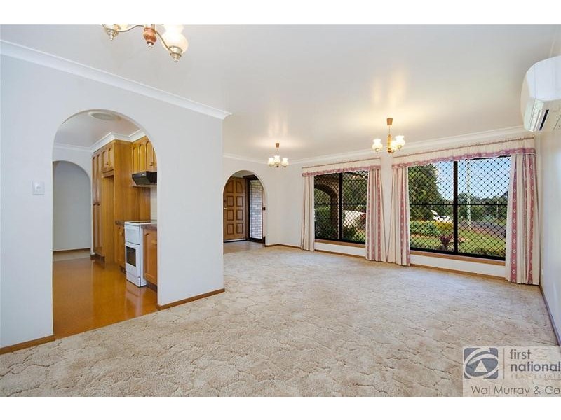 14 McGill Place, Alstonville NSW 2477