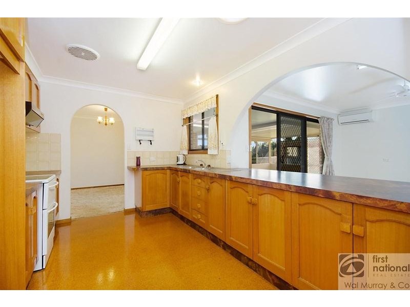 14 McGill Place, Alstonville NSW 2477