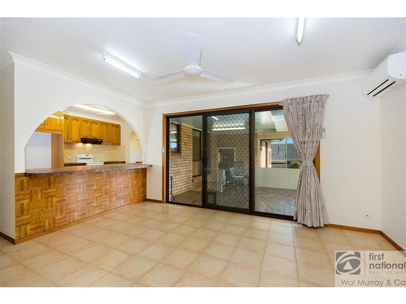 14 McGill Place, Alstonville NSW 2477