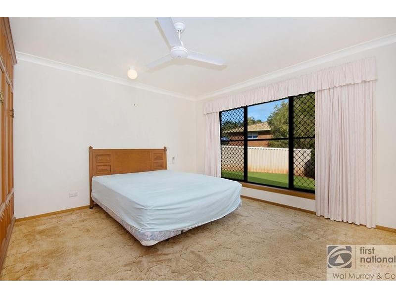 14 McGill Place, Alstonville NSW 2477