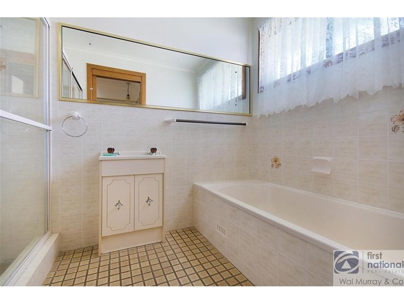 14 McGill Place, Alstonville NSW 2477